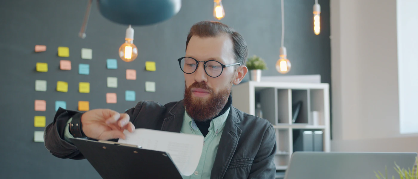 Aufstockungsbeihilfe - einfach erklärt