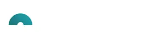 Consulting Bridge