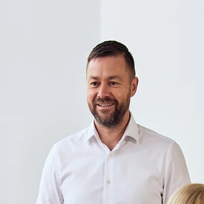Jens Könnecke
